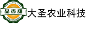 合肥市大圣农业科技有限公司-logo